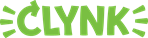 CLYNK Logo